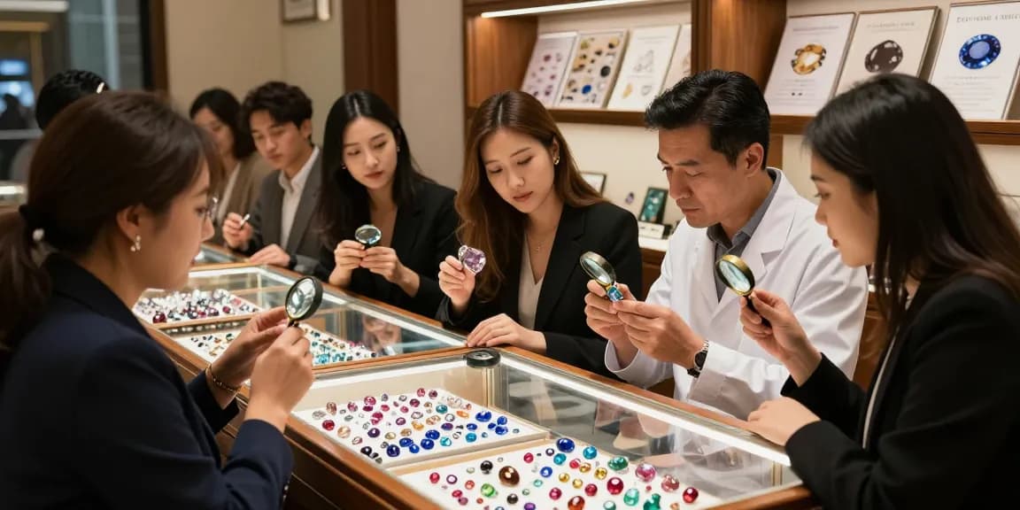 Explore top-quality gemstones at https://www.mygemspot.com, where expert merchants guide your purchasing experience.
