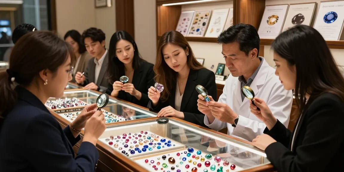 Explore top-quality gemstones at https://www.mygemspot.com, where expert merchants guide your purchasing experience.