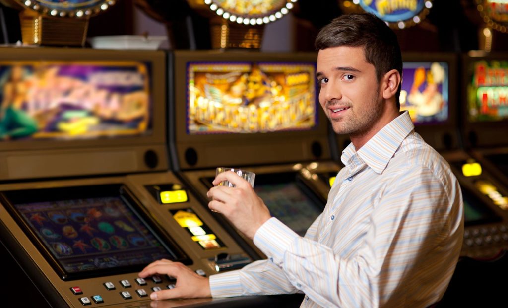 Strategi Slot yang Dibagikan di Komunitas Online