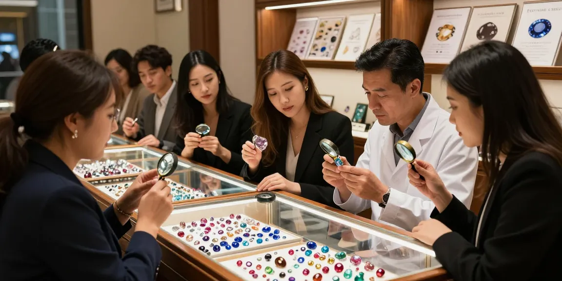 Explore top-quality gemstones at https://www.mygemspot.com, where expert merchants guide your purchasing experience.
