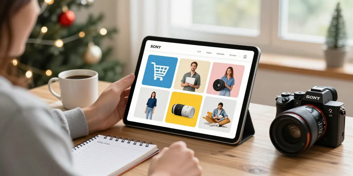 Pengalaman berbelanja online di https://keralabanking.com/thaythxd-sd-dawcons-vip-wan/ dengan tampilan produk yang menarik dan nyaman.