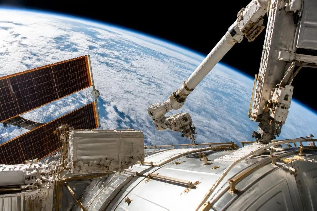 space-robots-matter-because-humans-can-t-do-every-job-there-1200x800-v1.jpg