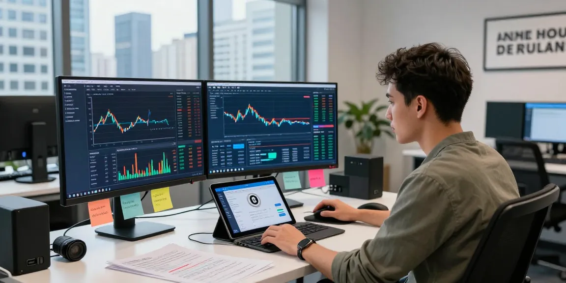 Dynamic trading environment at https://crypto-reviews.ru/okx-v-kazahstane/ showing live market data and charts.