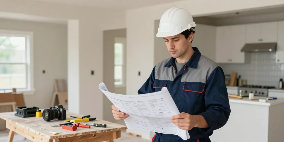 Sell My House Fast Johnson city with trusted local contractor providing professional services.