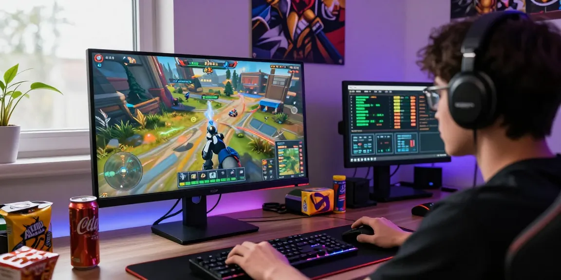 TCommander Bot interface enhancing gameplay strategy for travian bot users in a dynamic gaming setup.